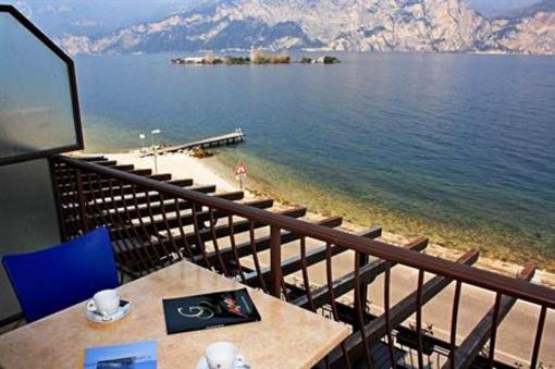 фото отеля Locanda Bellavista