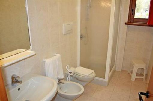 фото отеля Locanda Bellavista