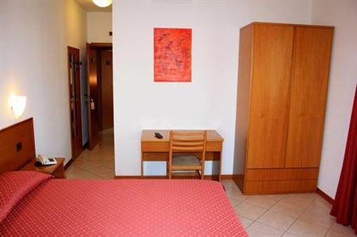 фото отеля Locanda Bellavista