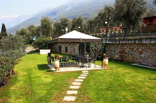 фото отеля Locanda Bellavista