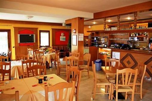 фото отеля Locanda Bellavista