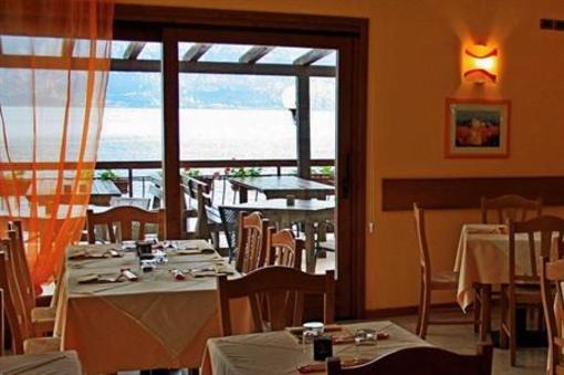 фото отеля Locanda Bellavista