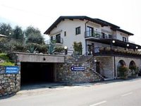 Locanda Bellavista