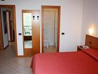 фото отеля Locanda Bellavista