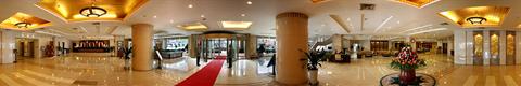 фото отеля Xiangxieer Mingzhu International Hotel