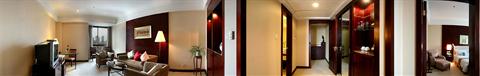 фото отеля Xiangxieer Mingzhu International Hotel