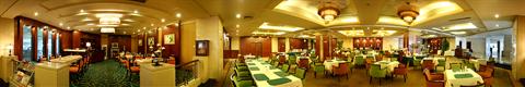 фото отеля Xiangxieer Mingzhu International Hotel
