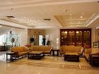 фото отеля Xiangxieer Mingzhu International Hotel