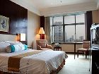 фото отеля Xiangxieer Mingzhu International Hotel