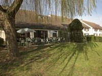 Lhotel Restaurant Antony Verrieres-le-Buisson