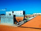 фото отеля Surf Riders Fuerteventura