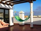 фото отеля Surf Riders Fuerteventura