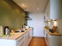 Cityserve at New York Apartments