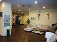 Holiday Star Shaoxing Hotel