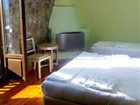 фото отеля Xenonas Tou Lefteri & Tis Loukias Pyli