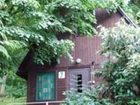 фото отеля Vadregeny Panzio