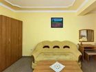 фото отеля Hotel Zornica Kazanlak