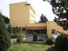 фото отеля Hotel Zornica Kazanlak