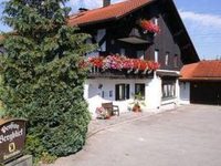 Pension Bergblick