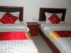 фото отеля 18 Degree Shihai Resort Apartment