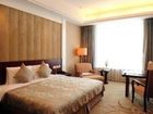 фото отеля Changchun Latour Morgan Hotel