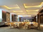 фото отеля Changchun Latour Morgan Hotel