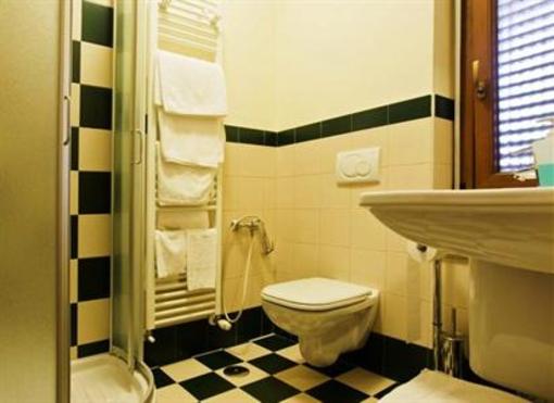 фото отеля Quality Comfort