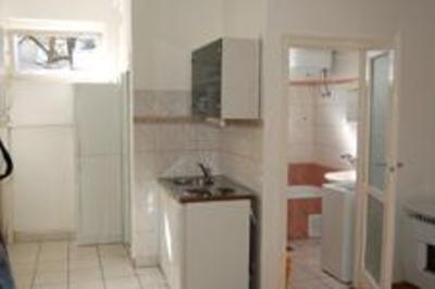 фото отеля City Park Apartment
