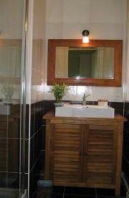 фото отеля Le Moulin Du Port Bed & Breakfast Saint-Georges-sur-Cher