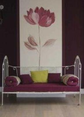 фото отеля Le Moulin Du Port Bed & Breakfast Saint-Georges-sur-Cher