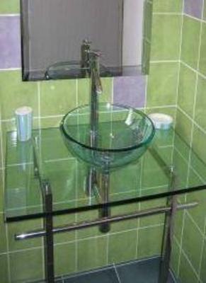 фото отеля Le Moulin Du Port Bed & Breakfast Saint-Georges-sur-Cher