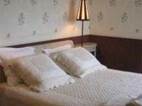 Le Moulin Du Port Bed & Breakfast Saint-Georges-sur-Cher