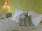 фото отеля Le Moulin Du Port Bed & Breakfast Saint-Georges-sur-Cher