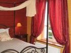 фото отеля Le Moulin Du Port Bed & Breakfast Saint-Georges-sur-Cher