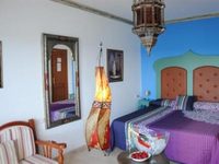 Hotel Boutique Milla de la Plata