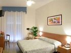 фото отеля Hotel Bellaria Jesolo