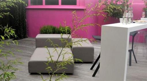 фото отеля Duplex Entre les Murs Apartment Angouleme