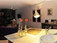 Duplex Entre les Murs Apartment Angouleme