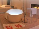 фото отеля Duplex Entre les Murs Apartment Angouleme