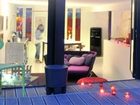фото отеля Duplex Entre les Murs Apartment Angouleme