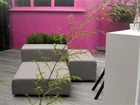 фото отеля Duplex Entre les Murs Apartment Angouleme