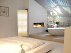 фото отеля Duplex Entre les Murs Apartment Angouleme