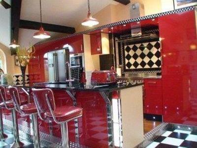 фото отеля The PitStop Hotel Little Hallingbury