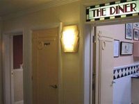 The PitStop Hotel Little Hallingbury