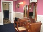 фото отеля The PitStop Hotel Little Hallingbury