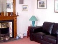 Ivydean Bed & Breakfast Ayr