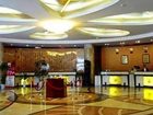 фото отеля Shicheng Hotel