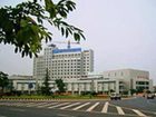 фото отеля Shicheng Hotel