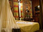 фото отеля Vang Ngern River Resort