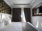 фото отеля Design Hotel Crystal Kraljevo